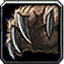 Druida Protection