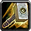 Justicar
